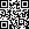 https://mehrnews.com/xW3Rb
