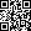 https://mehrnews.com/x33Snq