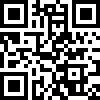 https://mehrnews.com/xYSKX