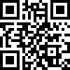 https://mehrnews.com/xYjzs