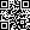 https://mehrnews.com/x3bx2C
