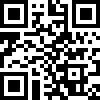 https://mehrnews.com/x3bc44