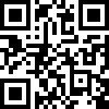 https://mehrnews.com/x37MDq