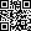 https://mehrnews.com/xZTYM