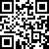 https://mehrnews.com/xRxTB