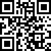 https://mehrnews.com/xQdF2
