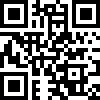 https://mehrnews.com/xDJLx