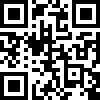 https://mehrnews.com/x374SB
