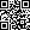 https://mehrnews.com/x3cLdk