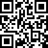 https://mehrnews.com/x34tGQ