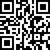 https://mehrnews.com/x37CMR