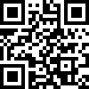https://mehrnews.com/x3b9fN