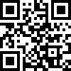 https://mehrnews.com/x3bKnV