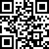 https://mehrnews.com/x376Lr