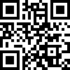 https://mehrnews.com/xR2VN