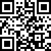https://mehrnews.com/x37Xvf