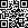 https://mehrnews.com/x3dknV