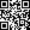https://mehrnews.com/xHb9h