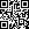 https://mehrnews.com/x34qHv