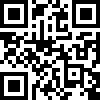 https://mehrnews.com/x39dpg