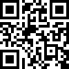 https://mehrnews.com/x38krD