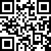 https://mehrnews.com/xZHTG
