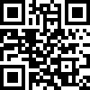 https://mehrnews.com/xN28r