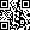 https://mehrnews.com/xT6r7
