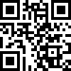 https://mehrnews.com/xQrvq