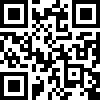 https://mehrnews.com/xMs7C