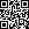 https://mehrnews.com/x3848x