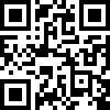 https://mehrnews.com/x32bmN