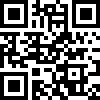 https://mehrnews.com/xsS87