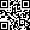 https://mehrnews.com/x3bQQD