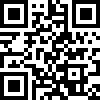 https://mehrnews.com/x38kY2