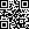 https://mehrnews.com/x3bBzW