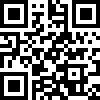 https://mehrnews.com/x37JRP