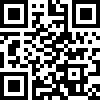 https://mehrnews.com/x3d32t