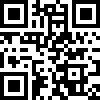 https://mehrnews.com/xWqDz