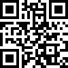 https://mehrnews.com/xSv4H