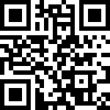 https://mehrnews.com/x6BpR