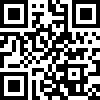 https://mehrnews.com/x38Zx5