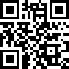 https://mehrnews.com/xQfKq