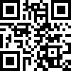 https://mehrnews.com/xQvDG