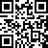 https://mehrnews.com/xFX6J