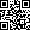 https://mehrnews.com/x38S8v