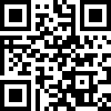 https://mehrnews.com/x37rHw