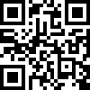 https://mehrnews.com/x39zkb