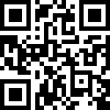 https://mehrnews.com/x3cdZn