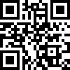 https://mehrnews.com/xYPHb